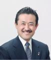 小田原箱根商工会議所／事業構想大学院大学　「小田原