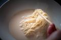 2025年4月10日、初の海外進出となる１店舗目「麺屋 お