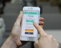 【訪問看護の人材定着支援】eWeLLが自社ユーザー向け