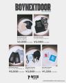 WEGO 2025 SPRING & SUMMER feat. BOYNEXTDOOR夏ビジ
