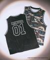 WEGO 2025 SPRING & SUMMER feat. BOYNEXTDOOR夏ビジ