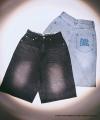 WEGO 2025 SPRING & SUMMER feat. BOYNEXTDOOR夏ビジ