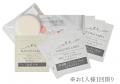 MACCHIA LABEL＜マキアレイベル＞、「岩田屋定番コレ
