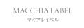 MACCHIA LABEL＜マキアレイベル＞、「岩田屋定番コレ