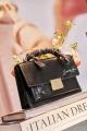 【Golden Goose】が最新ハンドバッグコレクションを披