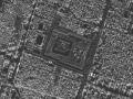 2025年4月10日（木）QPS研究所の小型SAR衛星9号機 「