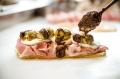 イタリアミラノの老舗パニーニ店『DE SANTIS』が日本