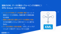 kintone コネクタがUPSERT に対応・基幹システム連携