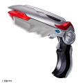 『ウルトラマンネクサス』の「ブラストショットutf-8