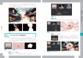【4/21（月）開催｜参加無料】Nukeをこれから始めたい