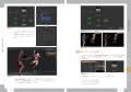 【4/21（月）開催｜参加無料】Nukeをこれから始めたい