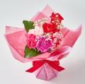 【2025年母の日特集｜おすすめギフト｜お花｜スイーツ
