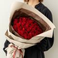 【2025年母の日特集｜おすすめギフト｜お花｜スイーツ