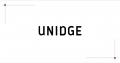 UNIDGE「JAPAN MOBILITY SHOW 2025」にて、スタートア
