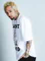 HIPHOPをアートとして世界に発信するX8 Entertainment
