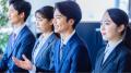 希望年収を提示できる就活アプリ「First Jobs」は、Yo