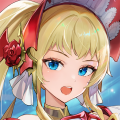 『エピックセブン』プリクエルストーリー【継承される
