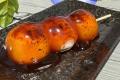 【浦和レッズ】家族の春のお出かけ先は埼玉スタジアム