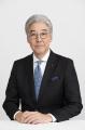 丹青社、2025年日本国際博覧会のパビリオンづくutf-8