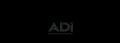 ADI、2025年度新入社員入社式を開催