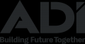 ADI、2025年度新入社員入社式を開催