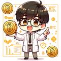 【TSUDOIの独自分析】ビットコインだけじゃないutf-8