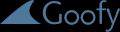 株式会社Goofy、「Salesforce Japan Partner Award 20
