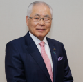 北広島市／日本エスコン／事業構想大学院大学　地方創