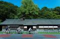北広島市／日本エスコン／事業構想大学院大学　地方創