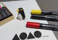 スポンジ・ボブと“海の不思議”を大解剖！特別企画展「