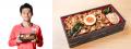 「ヴィッセル神戸選手監修弁当」第二弾発売のお知らせ