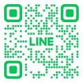 【パーセル ジュエリー京都店】4月の新作とイベントを