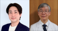メディカルノート、日本神経治療学会と医療情報の発信