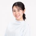 「立浪和義×加藤愛　スペシャルトークショー」名古屋