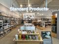 大創産業、アメリカに初の3ブランド複合店をオープン