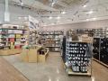 大創産業、アメリカに初の3ブランド複合店をオープン