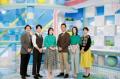 ABCテレビ「アスミライ ABC EXPO week」4月12日(utf-8