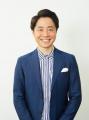 ABCテレビ「アスミライ ABC EXPO week」4月12日(utf-8