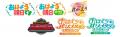 ABCテレビ「アスミライ ABC EXPO week」4月12日(utf-8