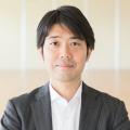 認知症の不安や相談に寄り添うA.I.チャットボット「認