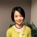 認知症の不安や相談に寄り添うA.I.チャットボット「認