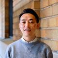 認知症の不安や相談に寄り添うA.I.チャットボット「認