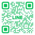 【AlmondSIM】公式LINEアカウントがフォロワー20万人