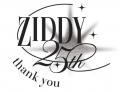 ティーンズブランド「ZIDDY(ジディー、株式会社べべ)