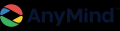 AnyMind Group、Shopify Japanとブランド支援で連携。