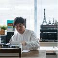 【大阪文化服装学院】高島屋大阪店のサステナブルイベ