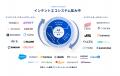 Sales Marker、SALES ROBOTICSとの協業により営業戦略
