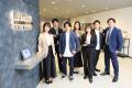 BuySell Technologies、27新卒向けオープンカンパニー