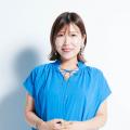日本最大級の女性向けキャリアスクールSHE、累計会員