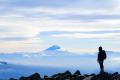 2025年第三回の登山資格講習会をオリンピックセンター